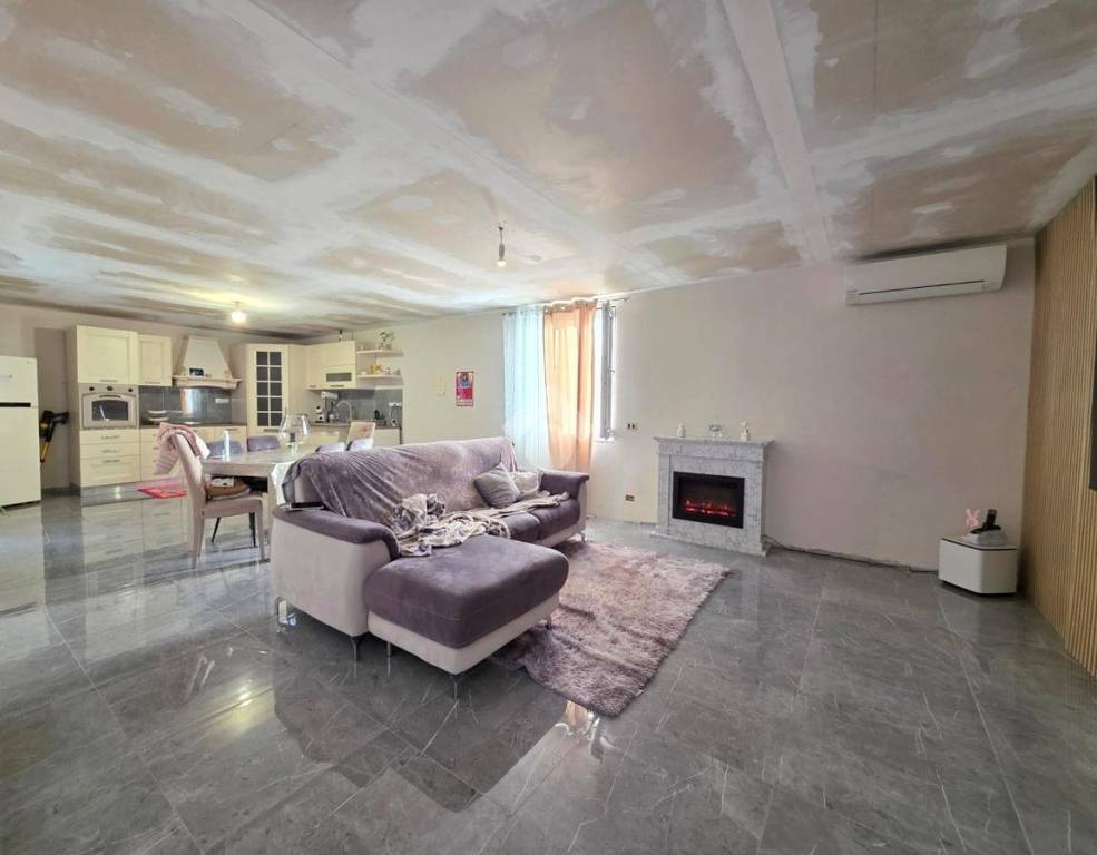 casa indipendente in vendita a Misilmeri