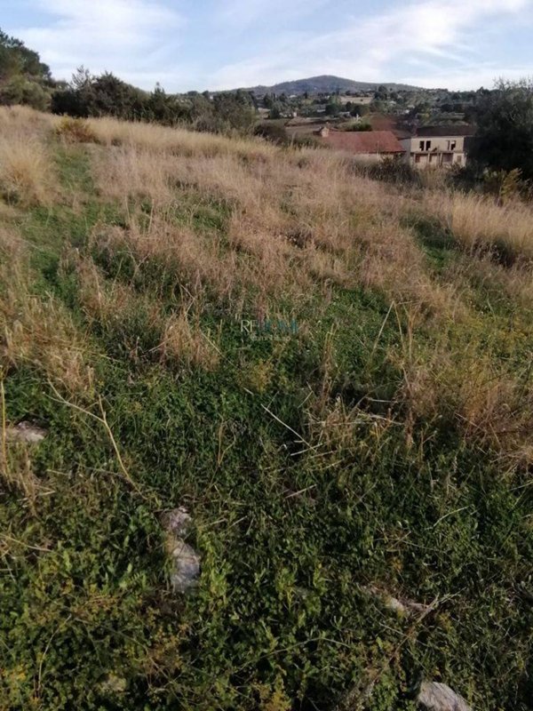 casa indipendente in vendita a Misilmeri