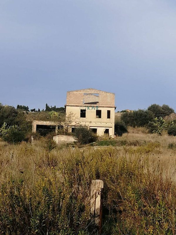 casa indipendente in vendita a Misilmeri