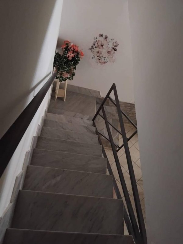 appartamento in vendita a Misilmeri