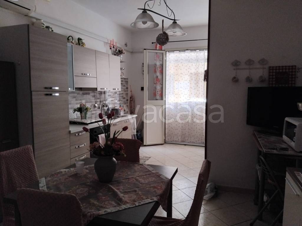 casa indipendente in vendita a Misilmeri