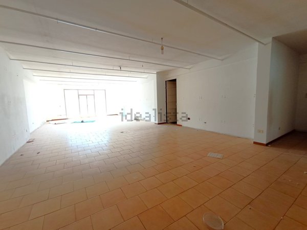 appartamento in vendita a Misilmeri