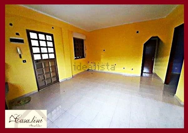 casa indipendente in vendita a Misilmeri