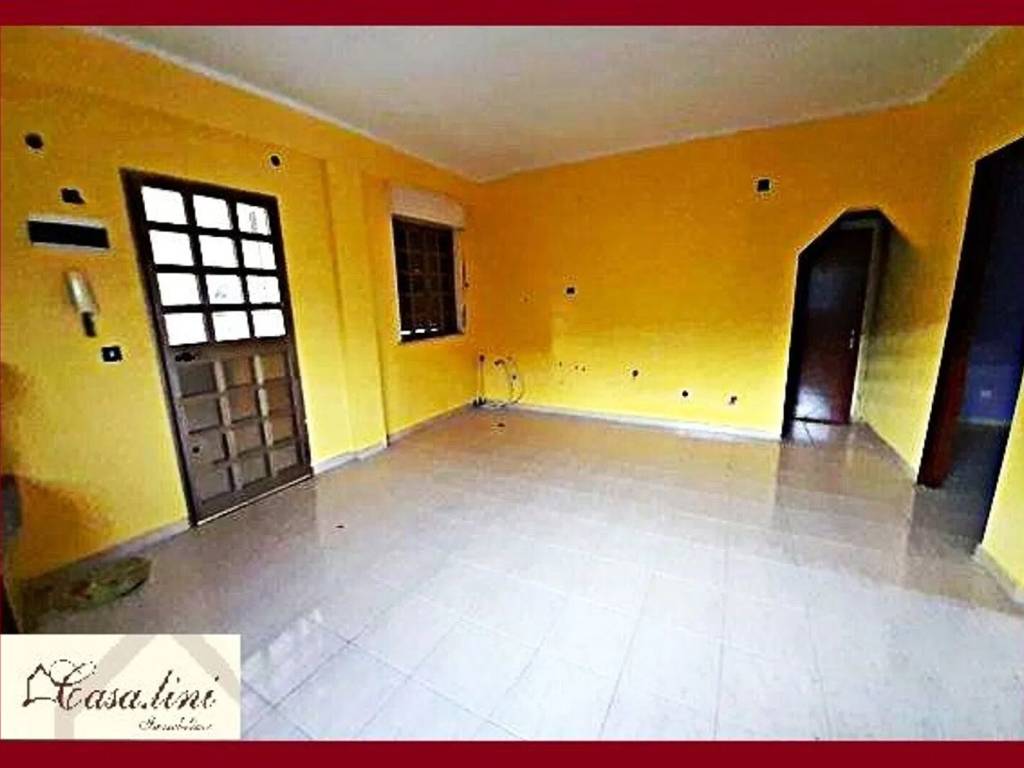 casa indipendente in vendita a Misilmeri