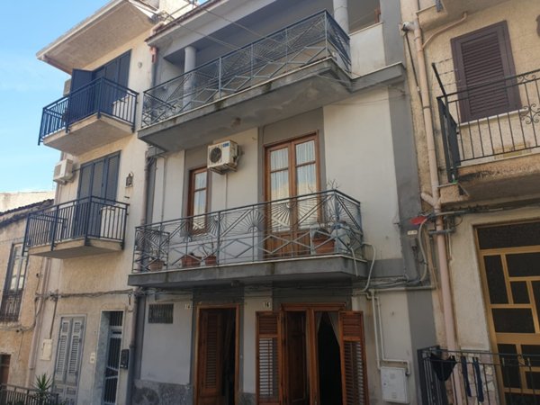 pentavano in vendita a Misilmeri