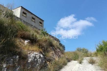 appartamento in vendita a Misilmeri