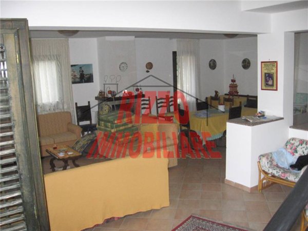 casa indipendente in vendita a Misilmeri in zona Portella di Mare