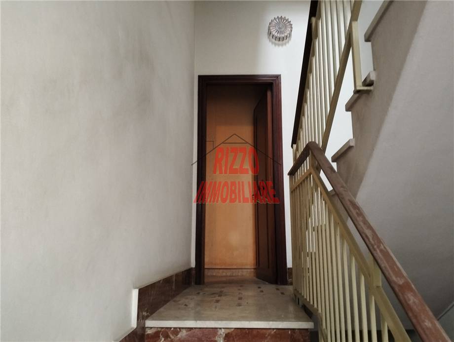 appartamento in vendita a Misilmeri