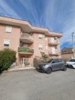 appartamento in vendita a Misilmeri