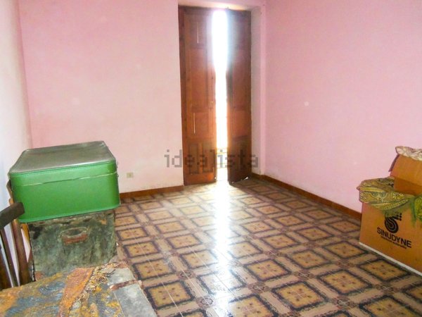 pentavano in vendita a Misilmeri