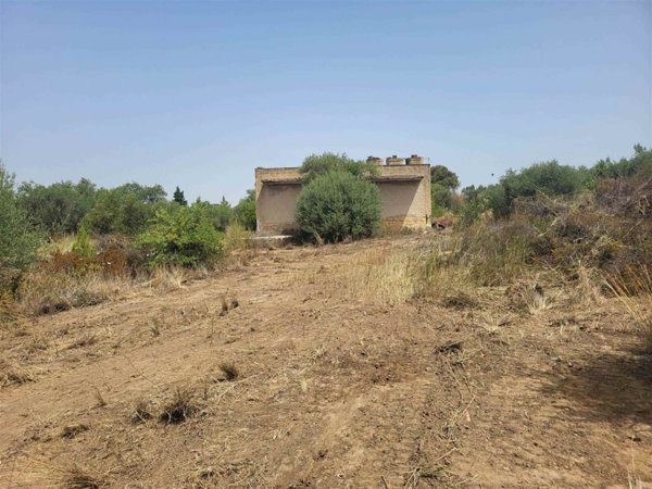 casa indipendente in vendita a Misilmeri