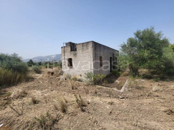 casa indipendente in vendita a Misilmeri
