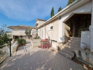 casa indipendente in vendita a Misilmeri