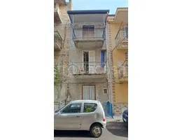 appartamento in vendita a Misilmeri