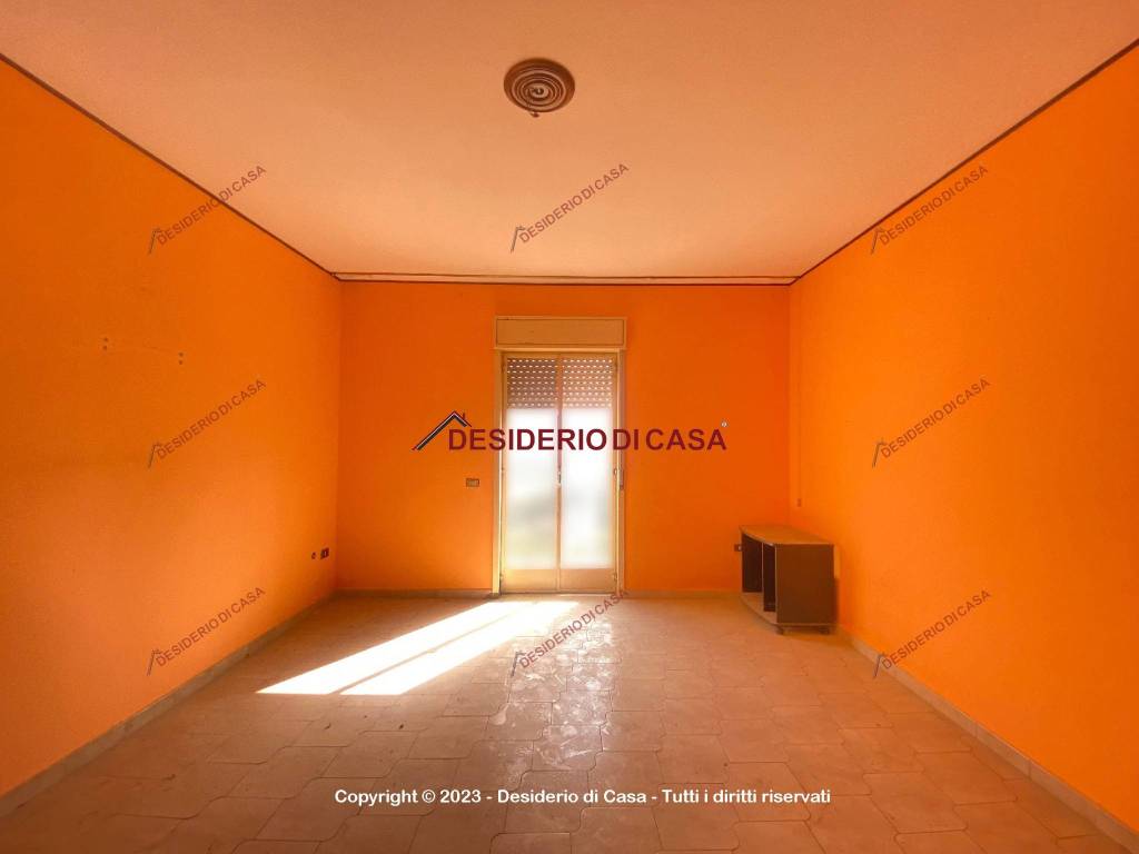 appartamento in vendita a Misilmeri
