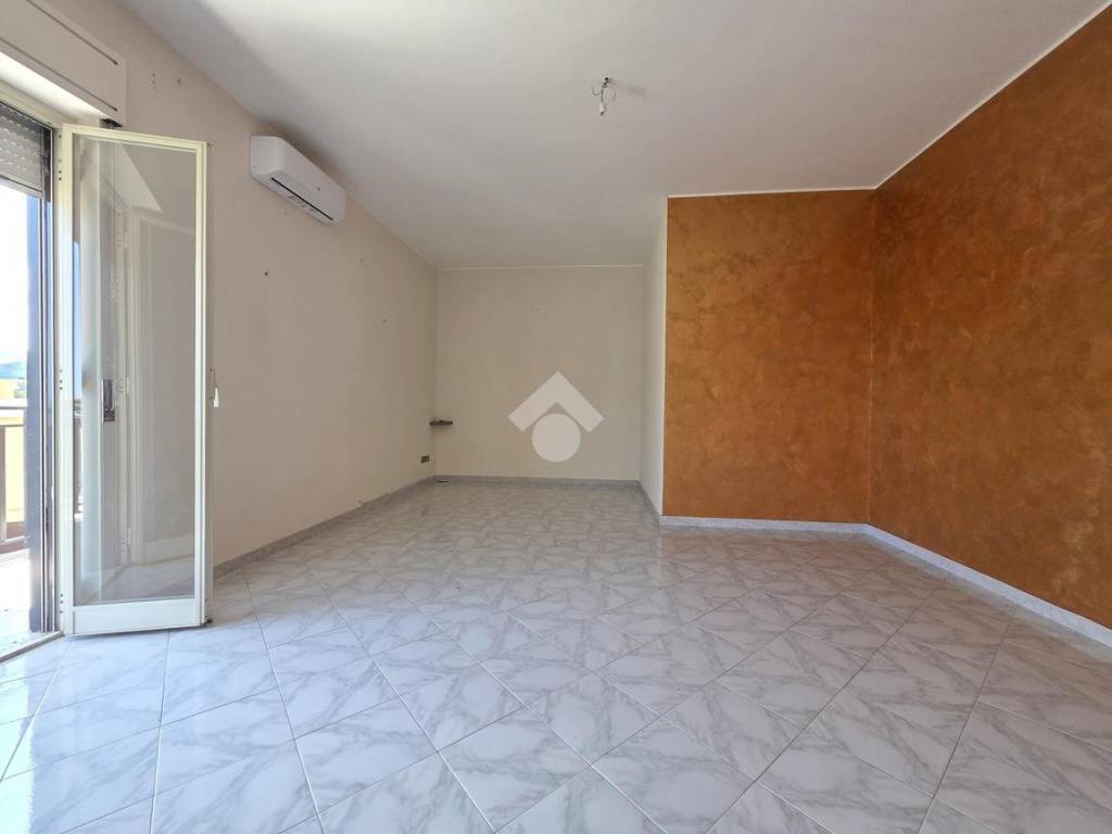 appartamento in vendita a Misilmeri in zona Portella di Mare
