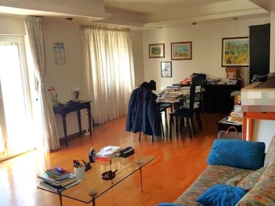 appartamento in vendita a Misilmeri
