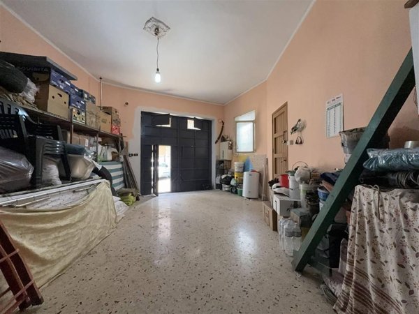 appartamento in vendita a Misilmeri in zona Portella di Mare
