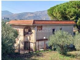 appartamento in vendita a Misilmeri
