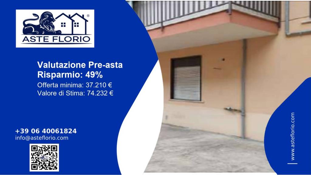 appartamento in vendita a Misilmeri in zona Portella di Mare
