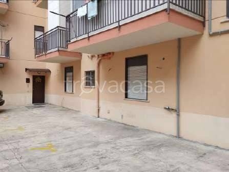 appartamento in vendita a Misilmeri in zona Portella di Mare
