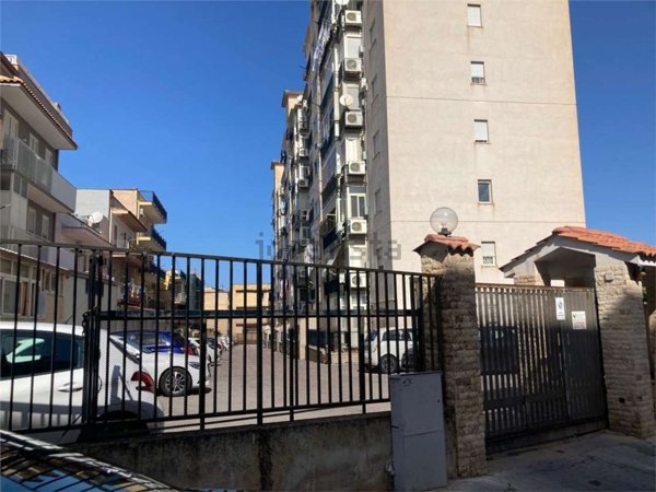 appartamento in vendita a Misilmeri