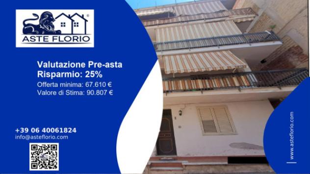 terreno edificabile in vendita a Misilmeri in zona Portella di Mare