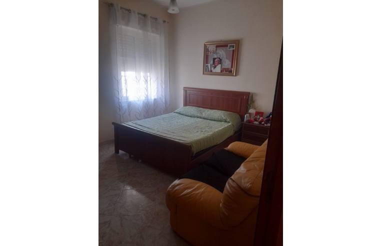 casa indipendente in vendita a Misilmeri