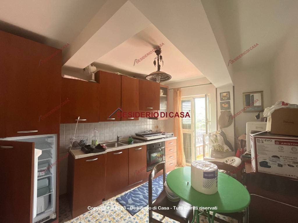 casa indipendente in vendita a Misilmeri