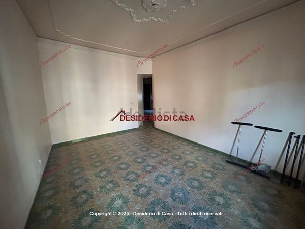 appartamento in vendita a Misilmeri