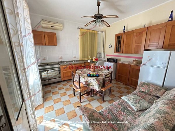 casa indipendente in vendita a Misilmeri