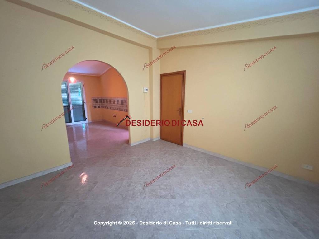 casa indipendente in vendita a Misilmeri