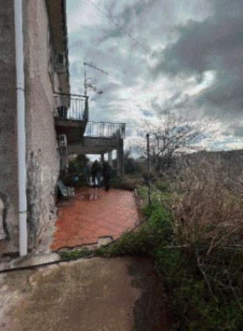casa indipendente in vendita a Misilmeri