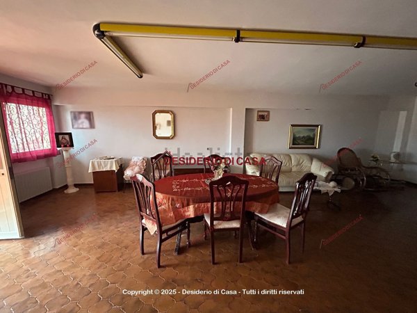 casa indipendente in vendita a Misilmeri in zona Gibilrossa