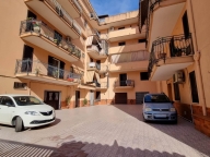 appartamento in vendita a Misilmeri