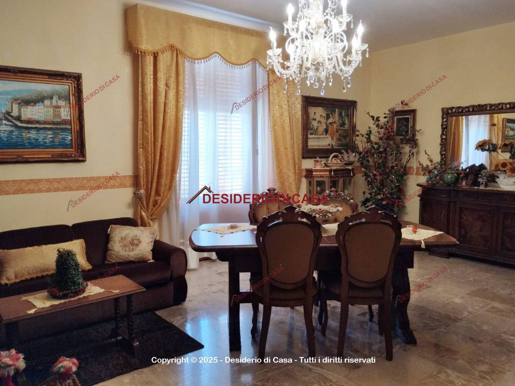 appartamento in vendita a Misilmeri