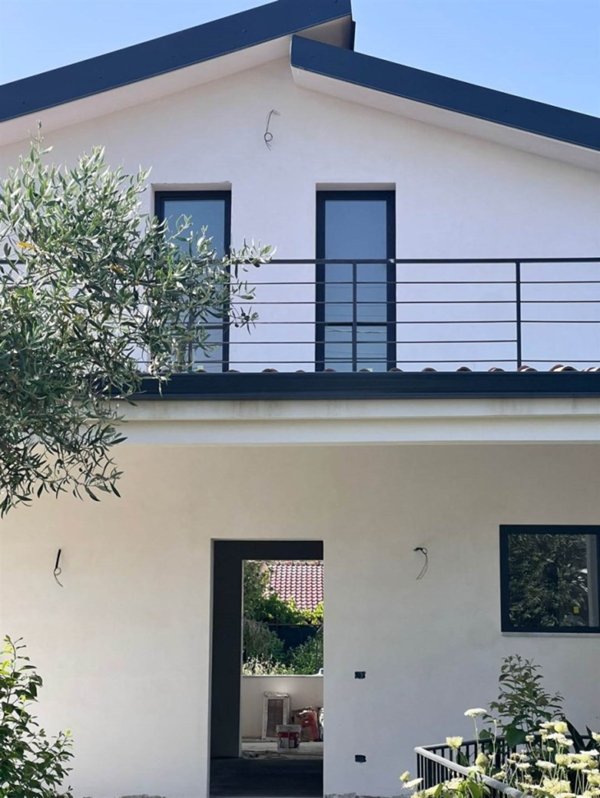 casa indipendente in vendita a Misilmeri
