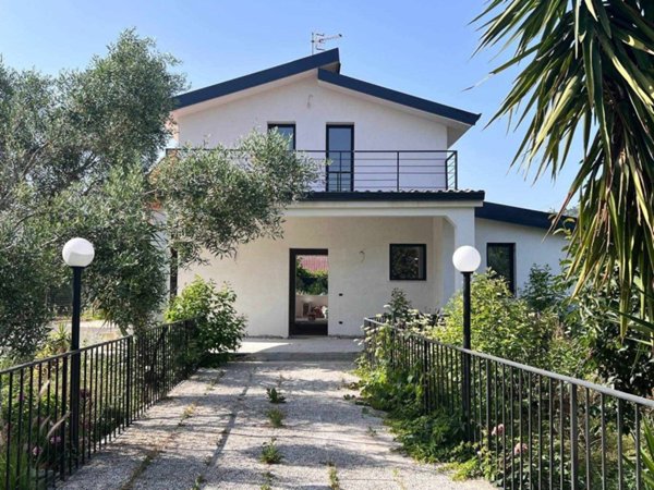 casa indipendente in vendita a Misilmeri