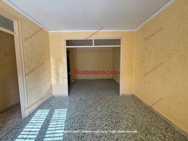 appartamento in vendita a Misilmeri