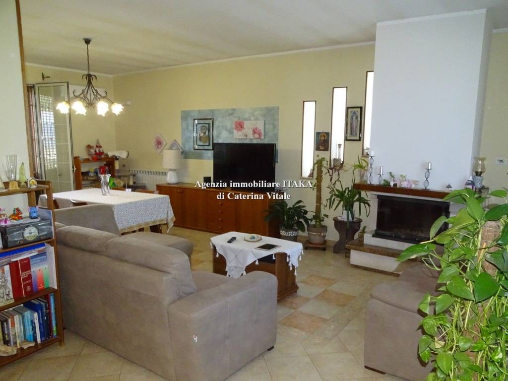 casa indipendente in vendita a Misilmeri in zona Portella di Mare