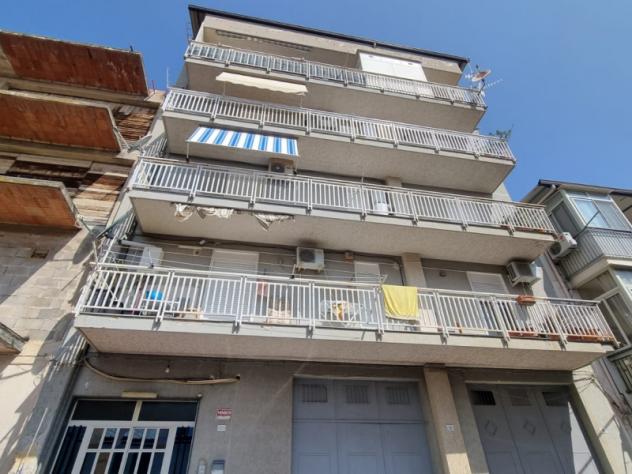 appartamento in vendita a Misilmeri