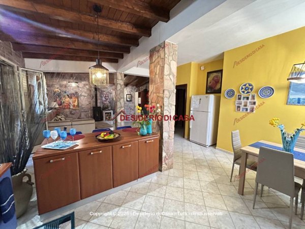 casa indipendente in vendita a Misilmeri