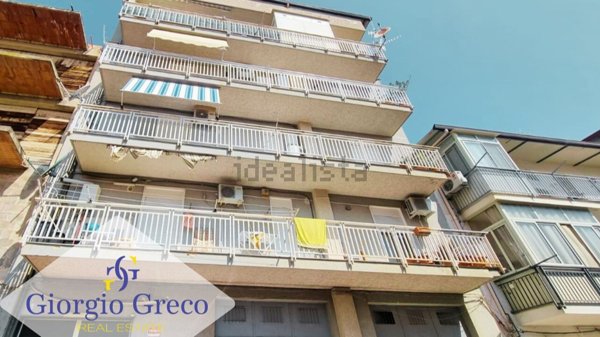 appartamento in vendita a Misilmeri