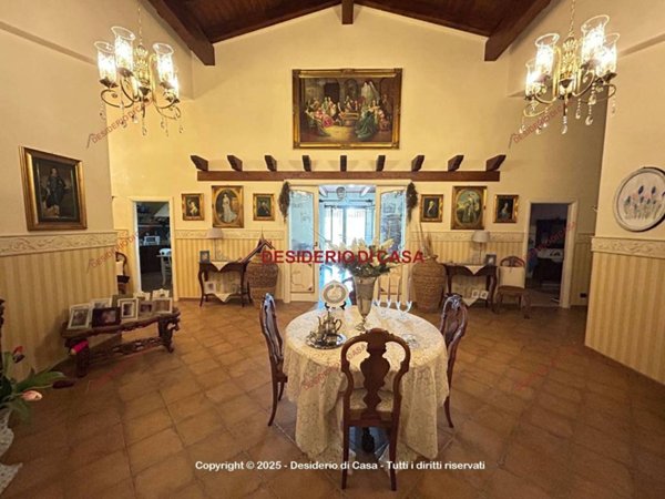 casa indipendente in vendita a Misilmeri