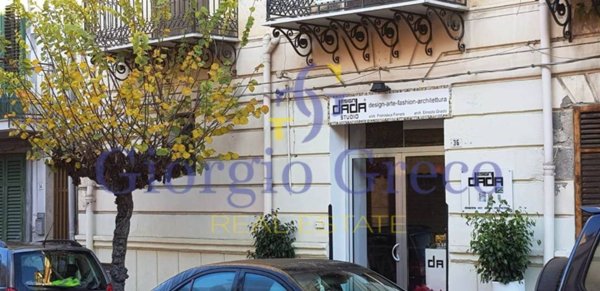 negozio in vendita a Misilmeri