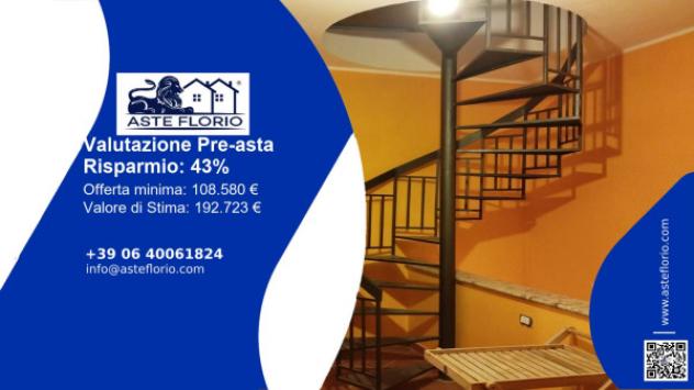 casa indipendente in vendita a Misilmeri