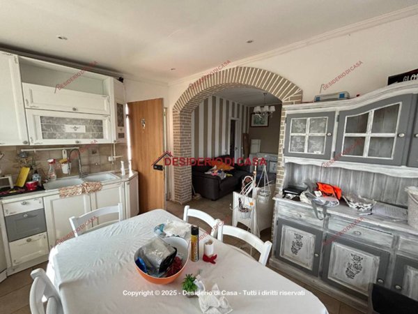 casa indipendente in vendita a Misilmeri