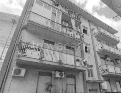 appartamento in vendita a Misilmeri