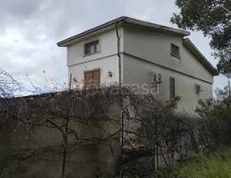 casa indipendente in vendita a Misilmeri