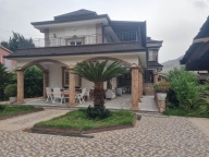 casa indipendente in vendita a Misilmeri